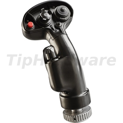 Thrustmaster F/A-18C Hornet Add-On 2960812