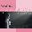 Barbra Streisand - Live At The Bon Soir (Softpak) (CD) (0196587137625)