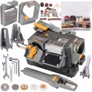 Powermat PM-OWF-200T