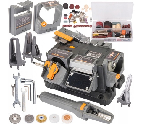 Powermat PM-OWF-200T