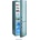 Gorenje RK 60358
