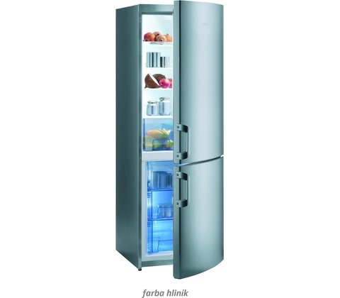 Gorenje RK 60358