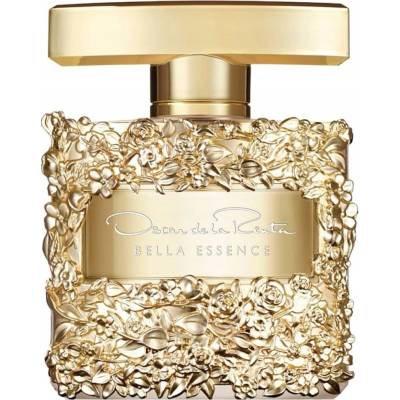 Oscar de la Renta Bella Essence parfumovaná voda dámska 30 ml