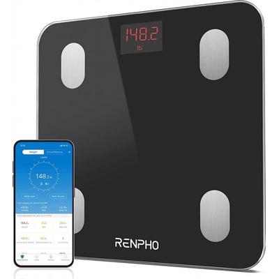 Renpho EWS_26M-B