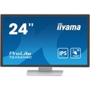 iiyama ProLite T2452MSC-W1