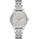 Michael Kors MK6797