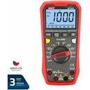 UNI-T UT161B