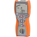 Sonel MIC-30
