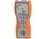 Sonel MIC-30
