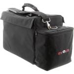 Evolis S10149 калъф за носене (S10149)