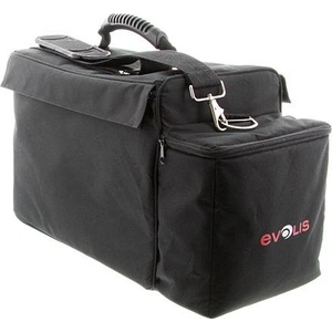 Evolis S10149 калъф за носене (S10149)