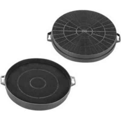 Whirlpool AMC 060 – Hledejceny.cz