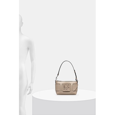 Giorgio Armani Чанта Armani Exchange (942907.0A874)