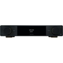 ARCAM A25+