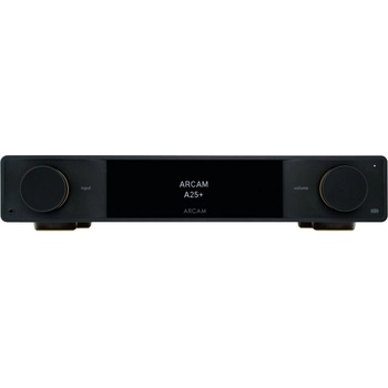 ARCAM A25+