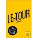 Inside Le Tour