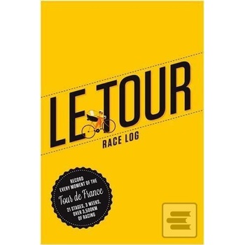 Inside Le Tour