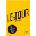 Inside Le Tour