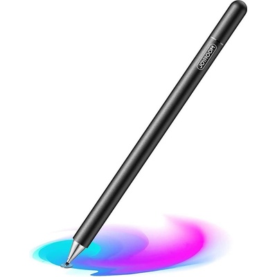 Joyroom Jr-Bp560 Stylus Pen čierne