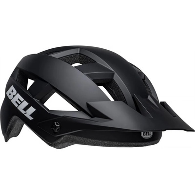 Bell Spark 2