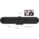 Image 1 of Jointace AHY200