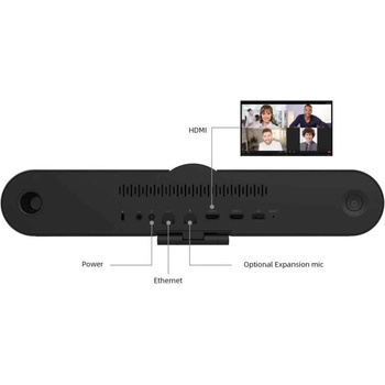 Image 1 of Jointace AHY200