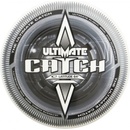 Latitude 64º Ultimate disk