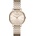 Giorgio Armani AR11062
