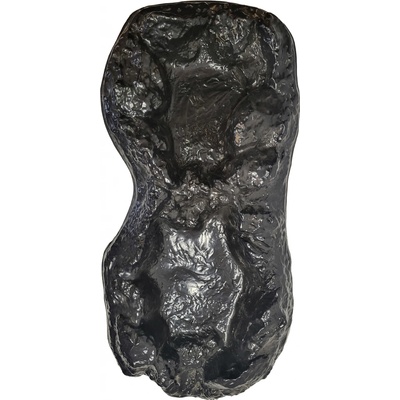 Happet Umělý potok/Kaskáda - Cascade medium 94x40cm