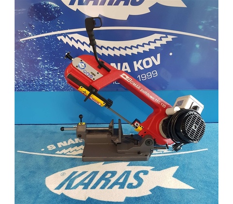 BOMAR PULLDOWN 160.120 G