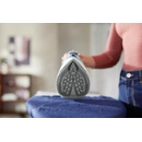 Image 1 of Philips DST5030/20 PowerLife Series 5000