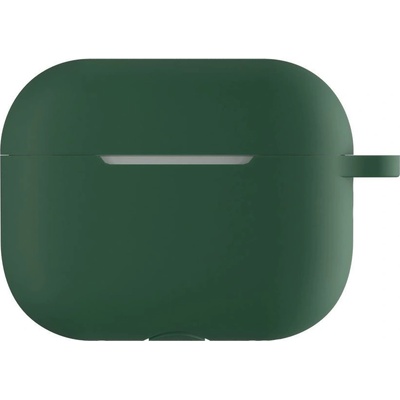 Devia Silicone Suit Case pre AirPods Pro 2 6938595378591