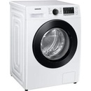 Samsung WW90T4040CE
