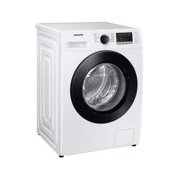 Samsung WW90T4040CE