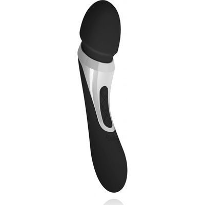 Sway Vibes Wand Vibrator
