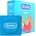 Durex Love - презервативи - тесен размер - 4 броя