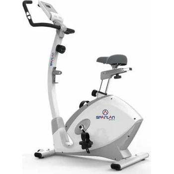 Image 1 of SPARTAN Magnetic 50 (993)