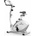 SPARTAN Magnetic 50 (993)