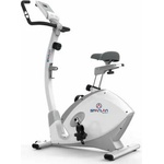 SPARTAN Magnetic 50 (993) Велоергометър