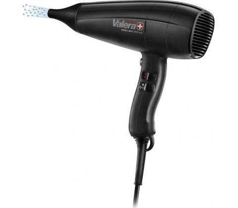 VALERA SL 3300