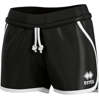 Errea šortky EMMA SHORT AD WOMEN fp990z-0250