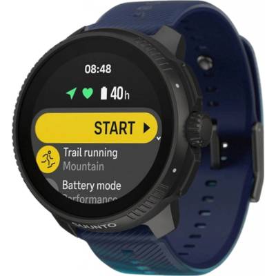 Suunto Race