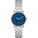 Skagen SKW3129