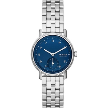 Skagen SKW3129