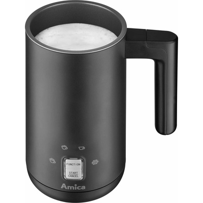 Amica FD2030