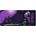 Fury Подложка за мишка, Fury Mouse pad, Yari Speed XL, 980 x 400 mm, Shadow Duelist (NFU-2445)