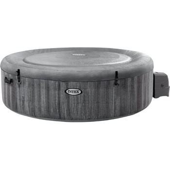 Intex Bubble Greywood Deluxe 28442