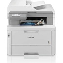 Image 1 of Brother MFC-L8340CDW (MFCL8340CDWYJ1)