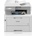 Brother MFC-L8340CDW (MFCL8340CDWYJ1)