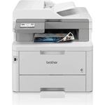 Brother MFC-L8340CDW (MFCL8340CDWYJ1)